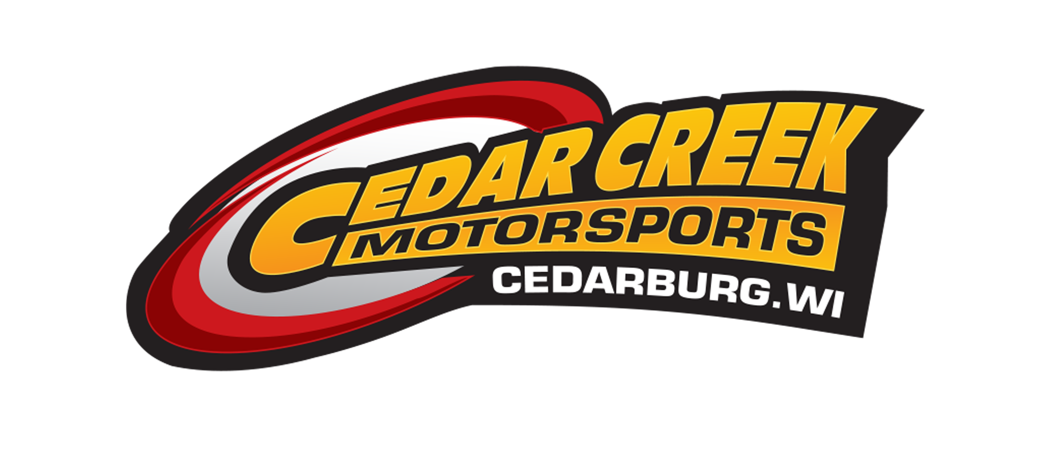Cedar Creek Motorsport