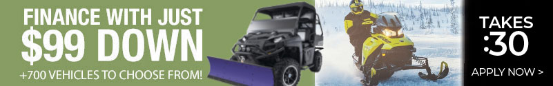 motorcycle atv 4x4 jet ski loans near me wi il