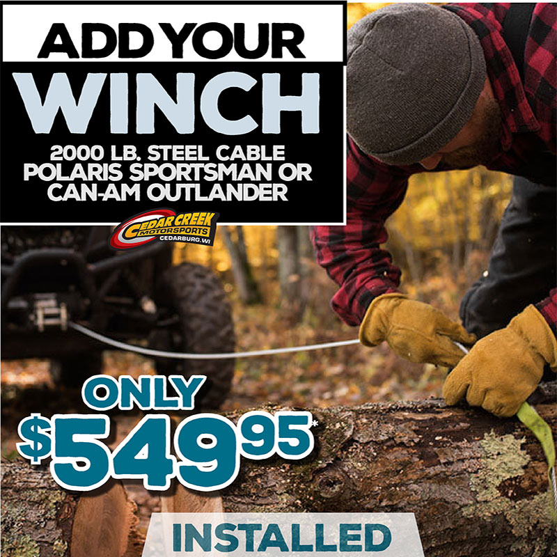 lowest-price_best-deal_polaris-sportsman_can-am_outlander-2500-lb_atv_winch_sale