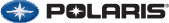 Shop Polaris