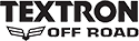Shop Textron