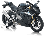 Motorcycles in Wilsonville, OR
