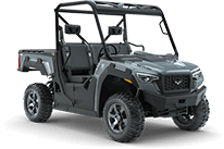UTVs in Wilsonville, OR