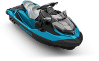 Watercraft in Wilsonville, OR
